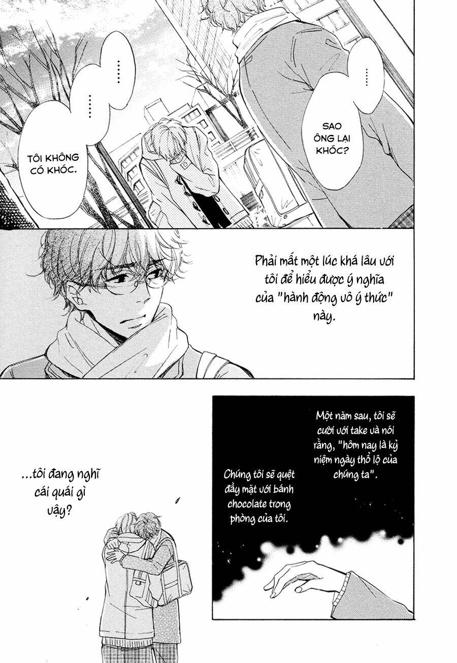 magic mail chocolate chapter 1 43