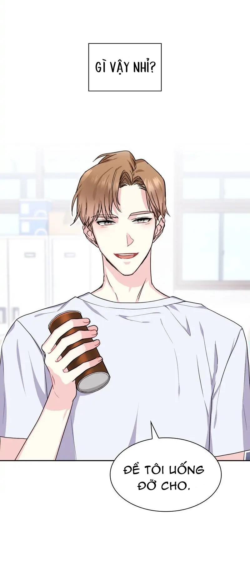 vanilla soda sky chapter 8 28