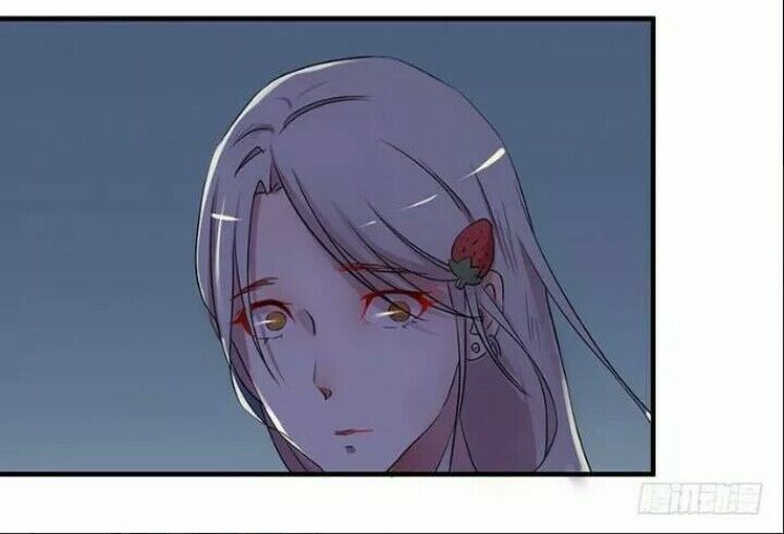 bạn học của tôi là đại não chapter 7 4