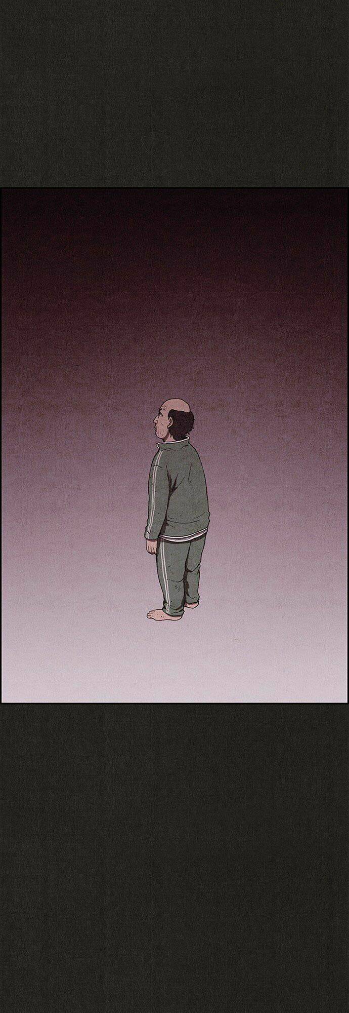 quái vật tại chung cư xanh chapter 67 23