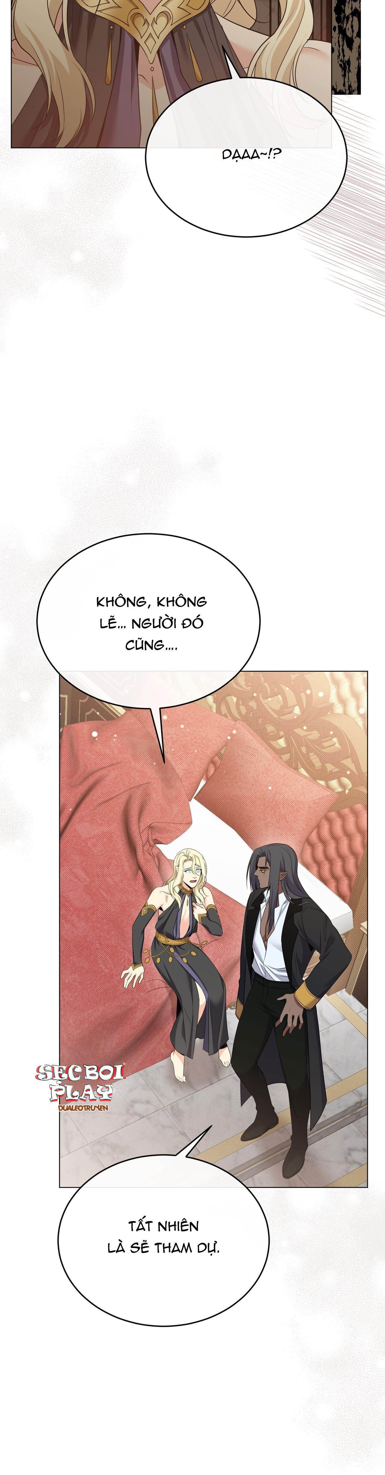 mặt trăng quỷ chapter 31 16