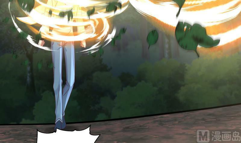 trên người ta có một rồng chapter 263 9