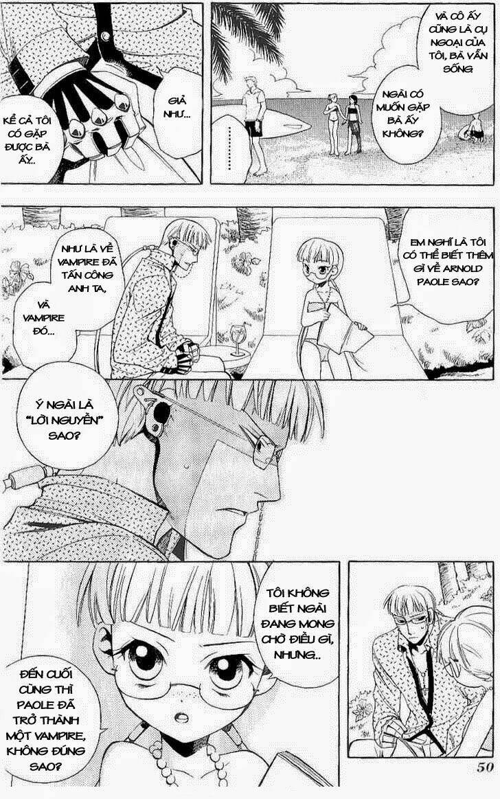 vassalord chapter 4.2 16