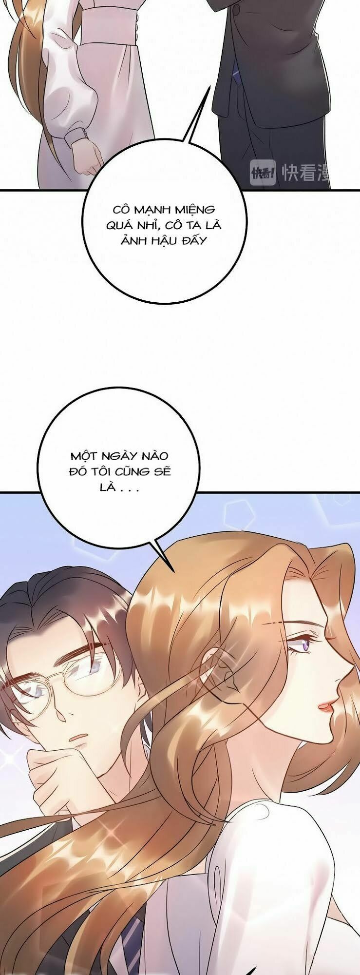 trọng sinh chi ức vạn ảnh hậu yếu thượng vị chapter 121 22