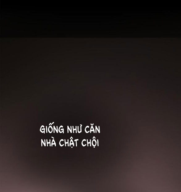 không thể thoát ra khỏi bộ phim kịch tính chapter 12.2 47