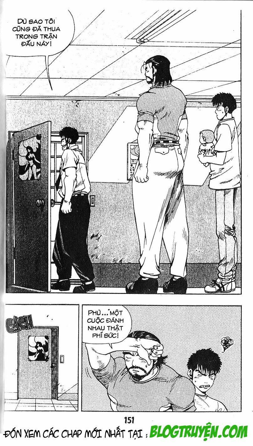 kid gang chapter 23 20