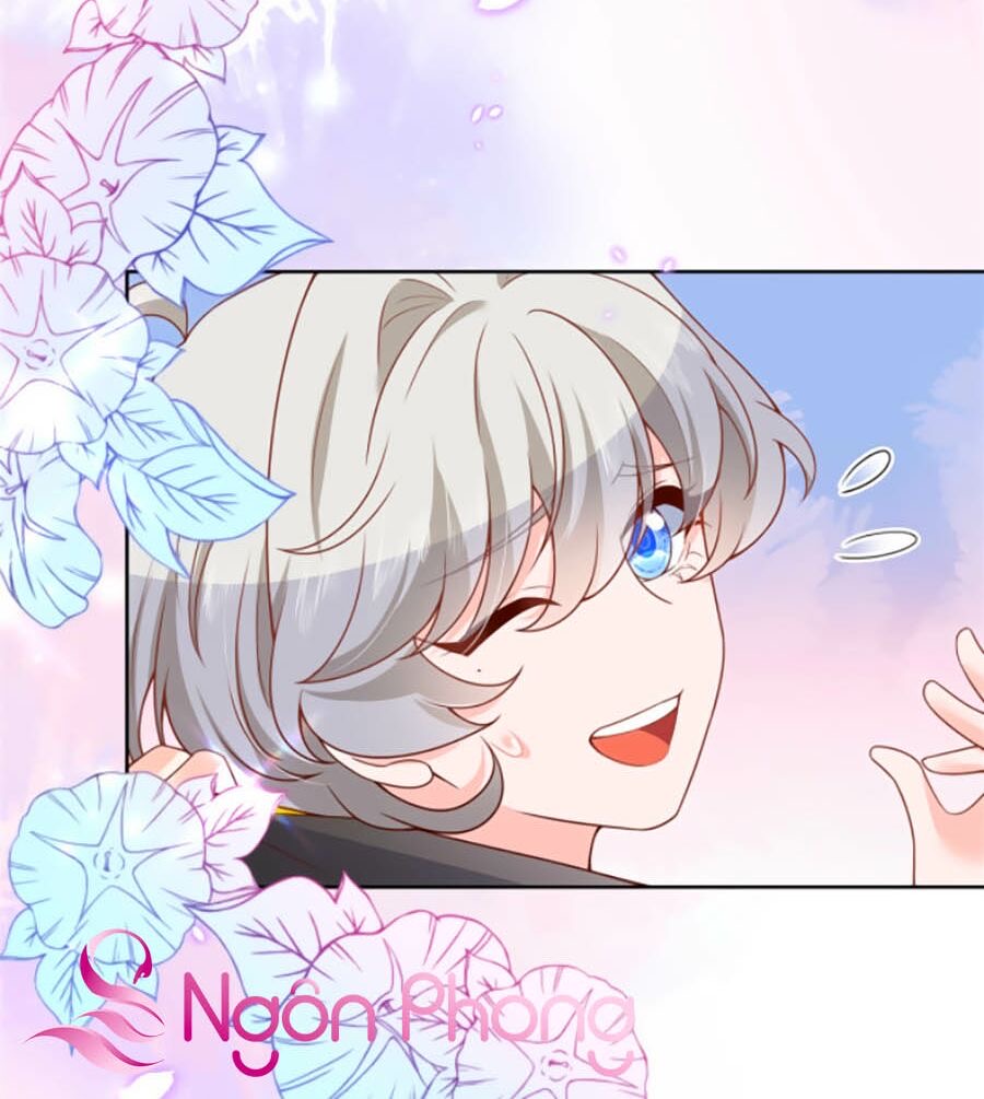 hotboy quốc dân là nữ chapter 173 7