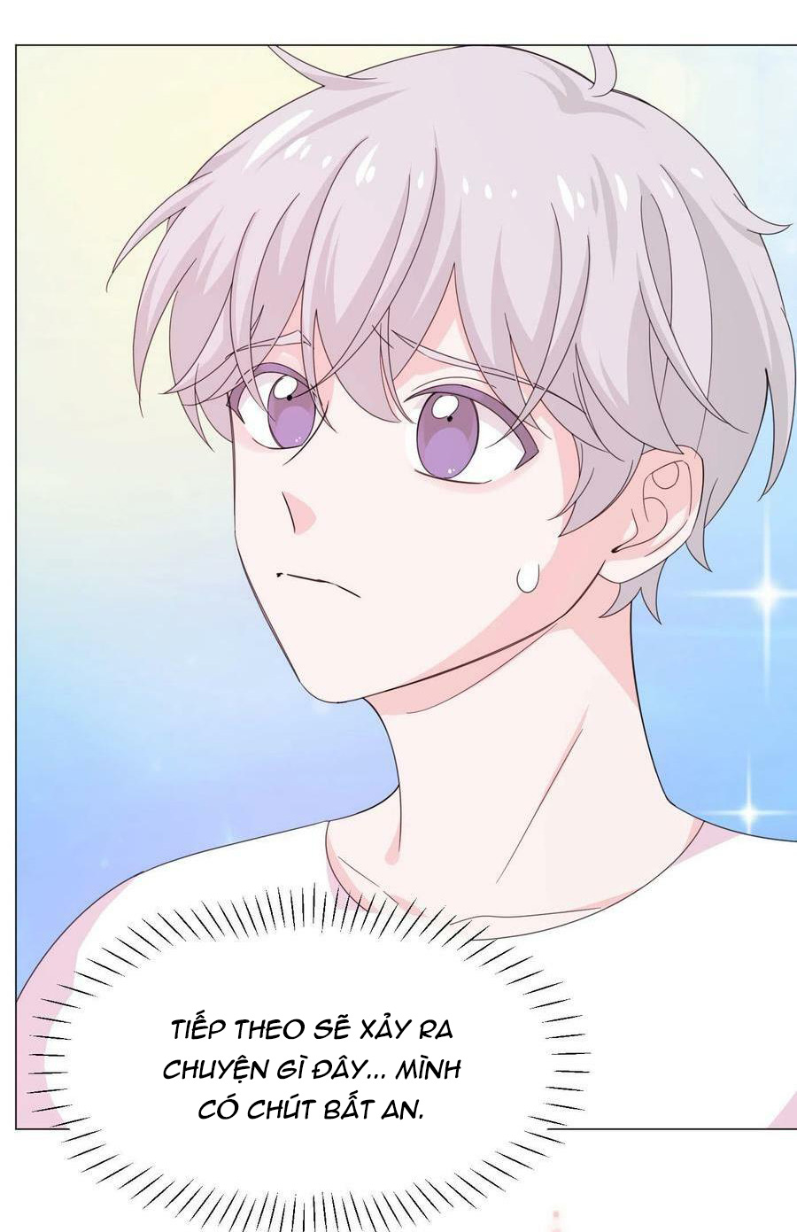 nhất hoàng cửu công thập nhị thê chapter 73 39