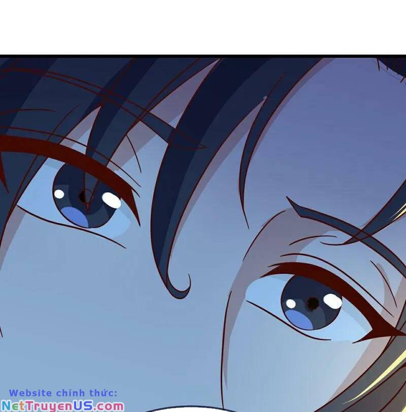 tiên võ đế tôn chapter 496 66