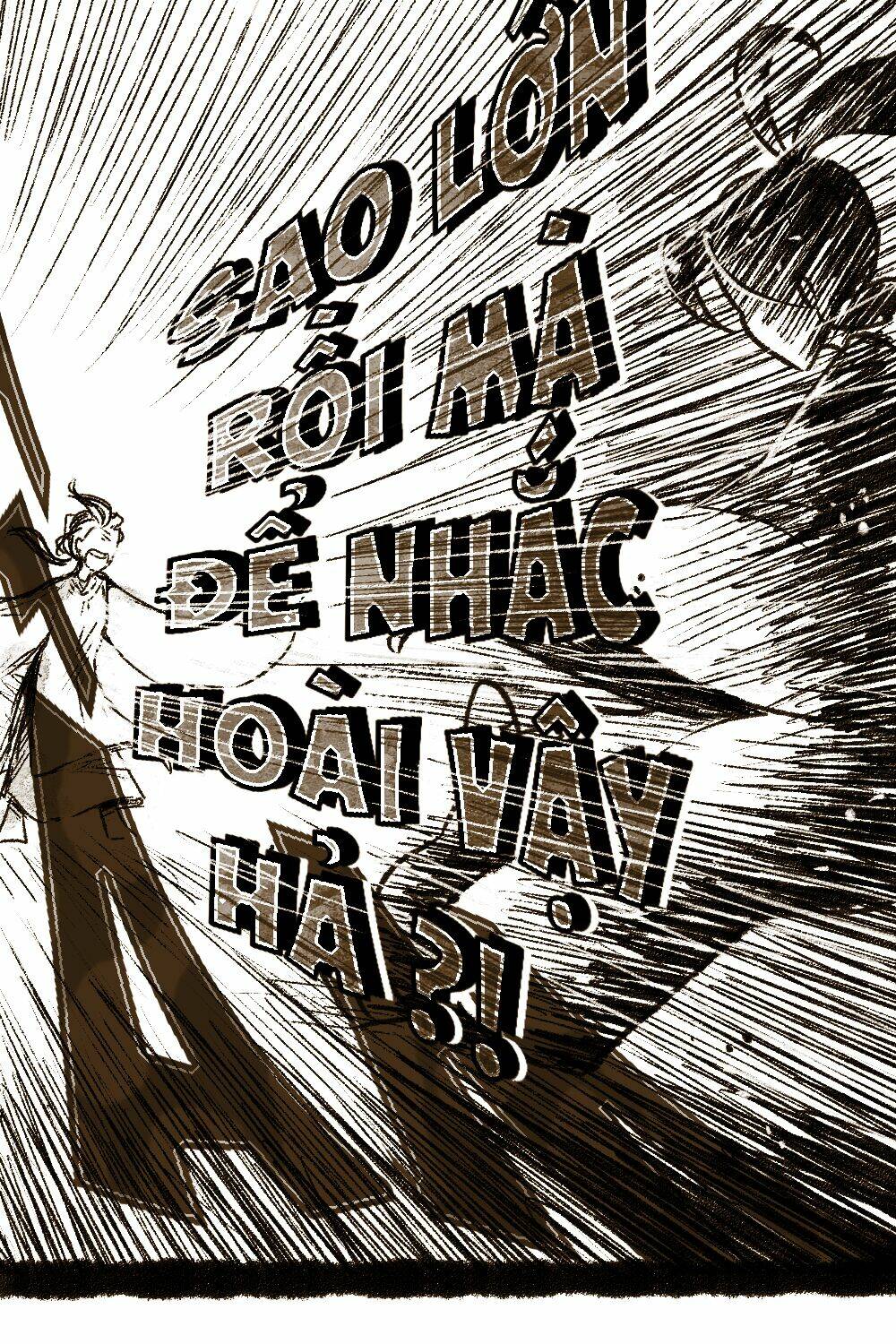 đồng vọng dân gian chapter 5 25