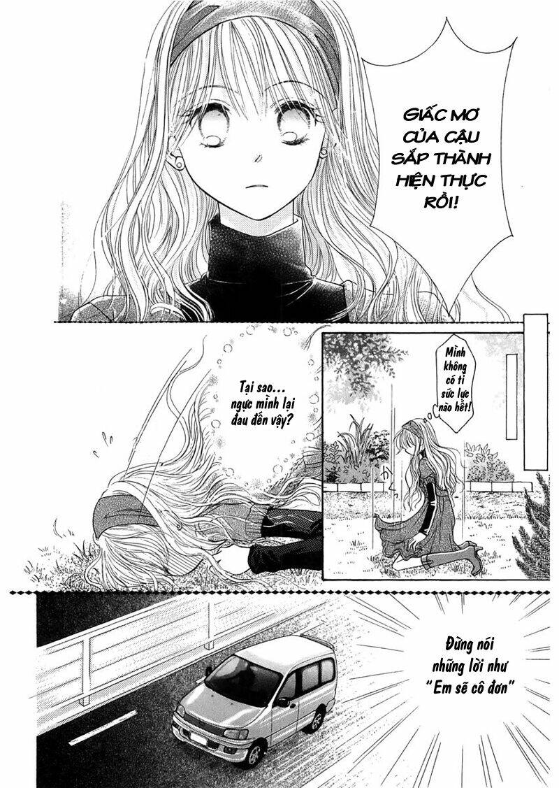 heaven company chapter 2 55