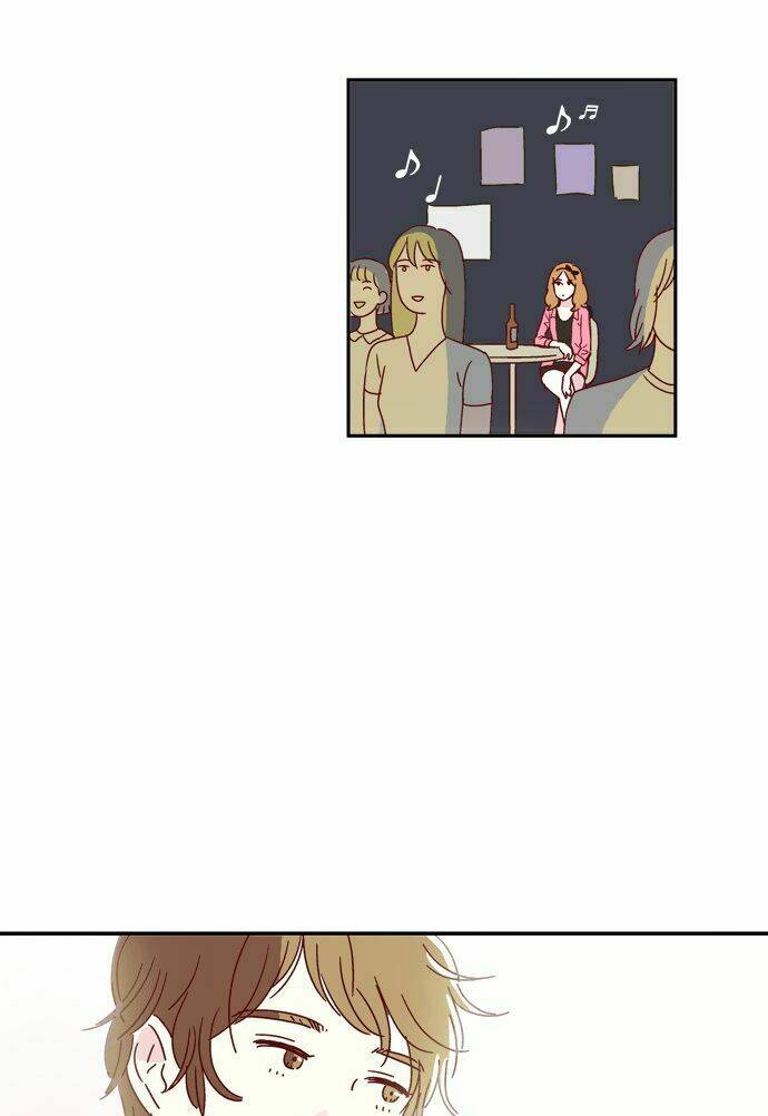 we broke up chapter 1 3