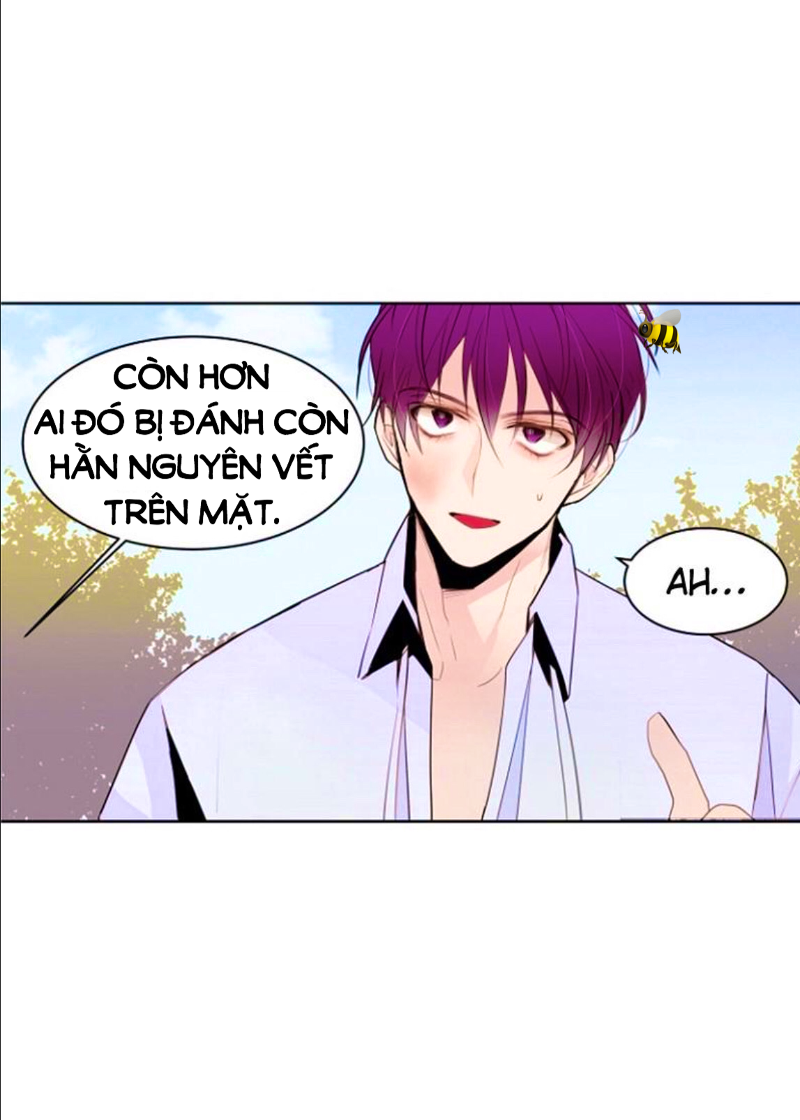 cuộc sống nhàm chán của quý cô tái sinh chapter 8 29