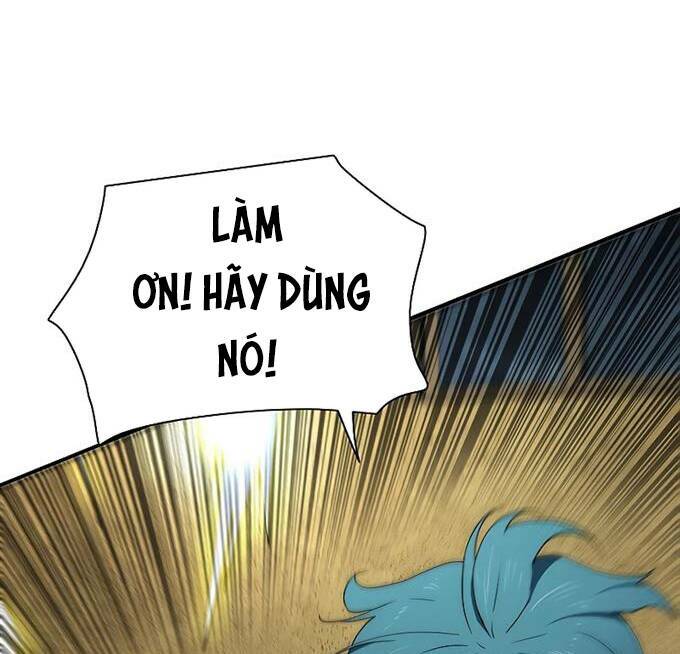 các chòm sao chỉ chú ý mình tôi chapter 39 27