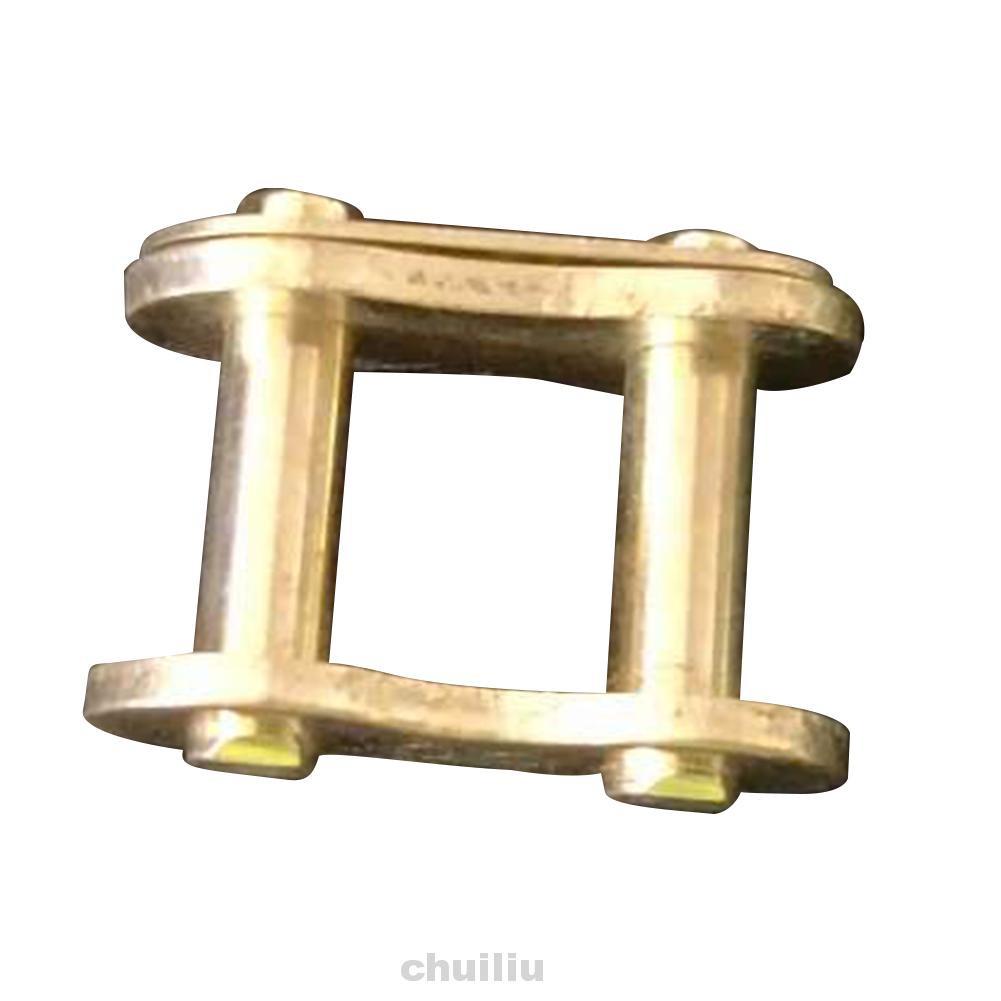 Phụ Kiện Sửa Chữa Dây Xích Xe Máy 530