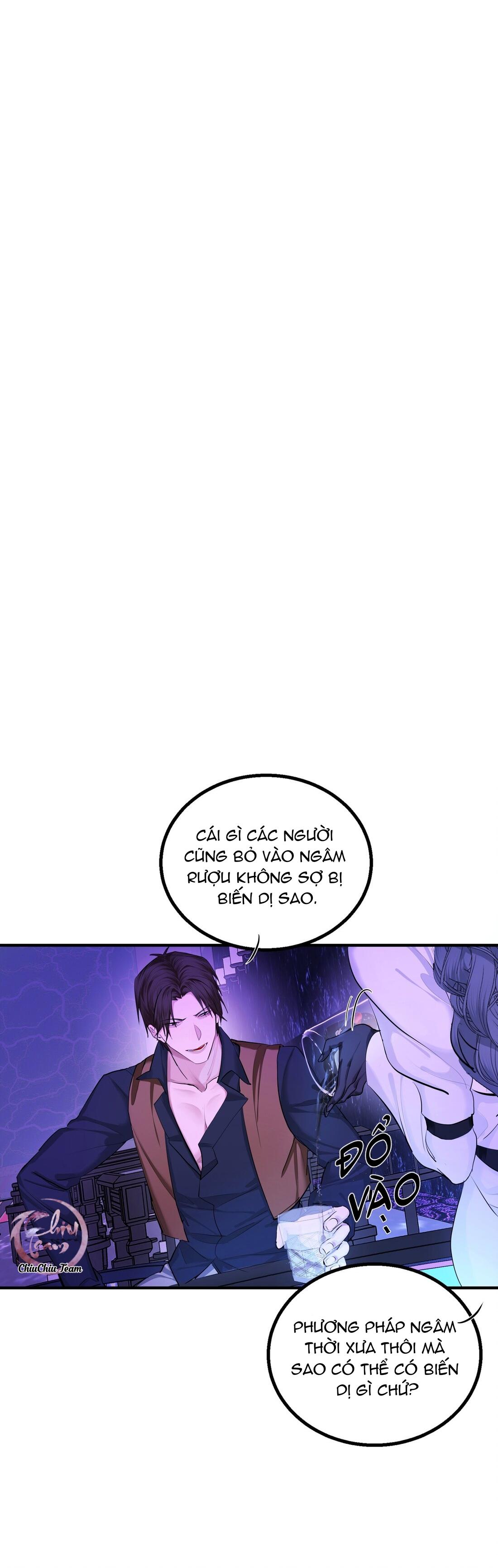 quan hệ xâm chiếm chapter 19 1