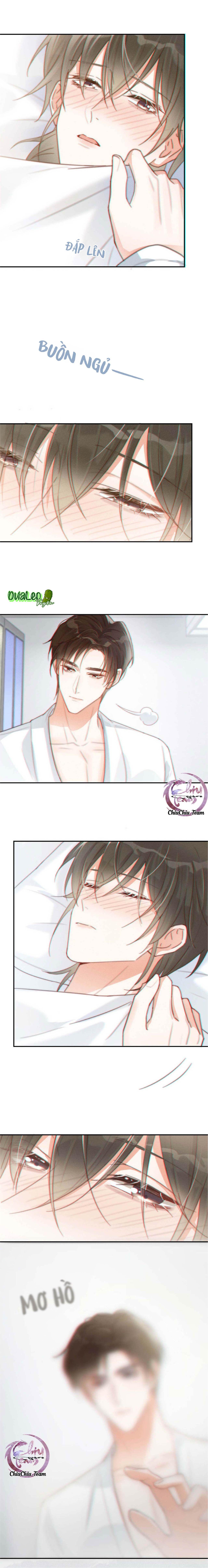 nghiện rượu chapter 12 5