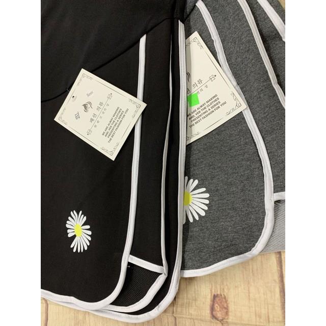 quần bầu chất zip siêu mát siêu đẹp, cam kết hoàn tiền nếu không ưngsize từ s đến 3xlcó chun chỉnh