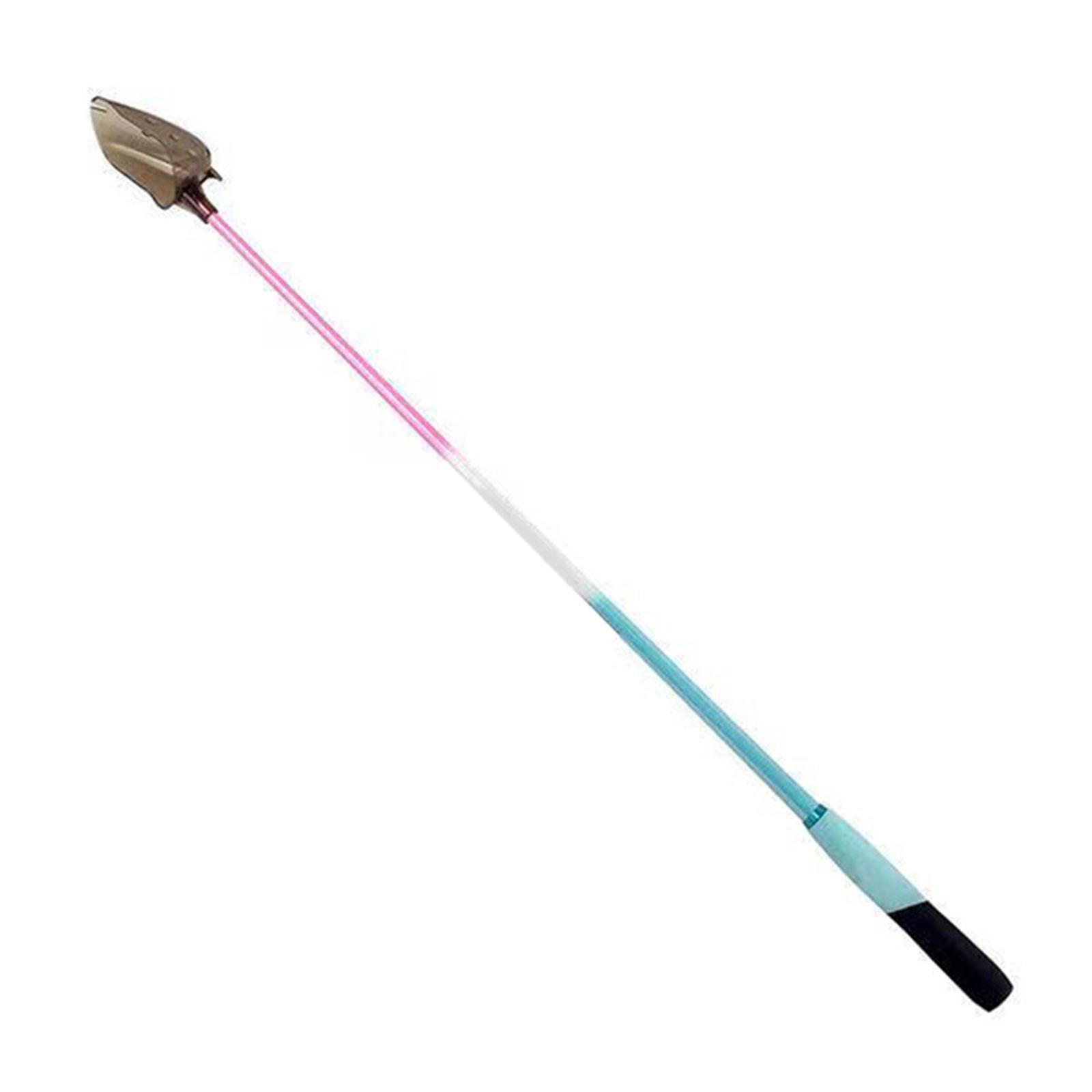 Baits Casting Spoons Fishing Supply Throwing Tackle Tool Tackle Baiting Spoon