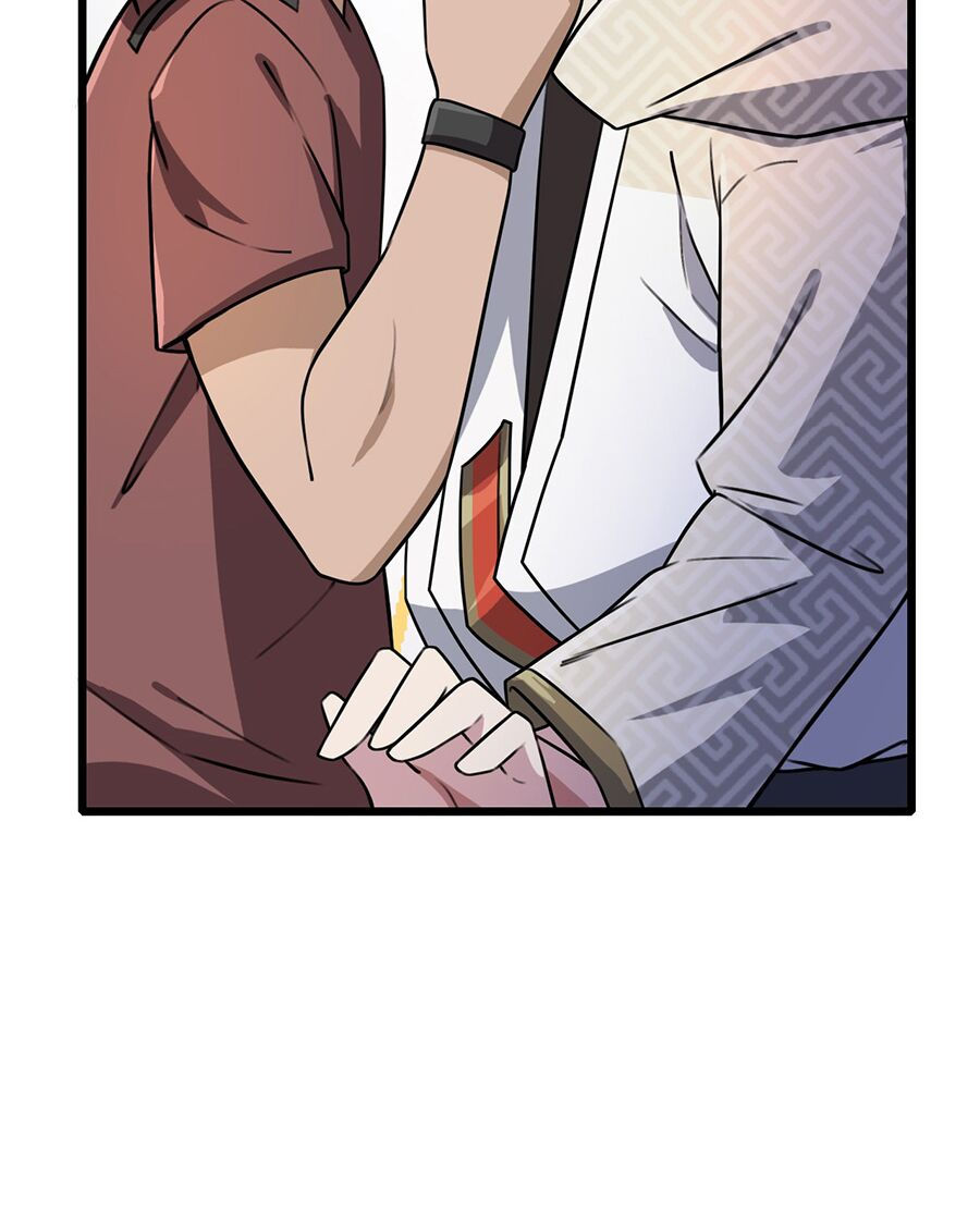 đại bảo kiếm của tôi chapter 53 94