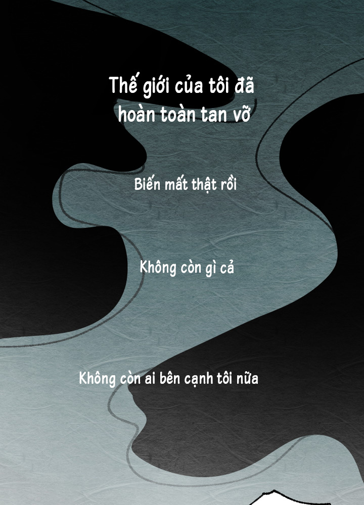 thế giới khi không còn em chapter 1 94