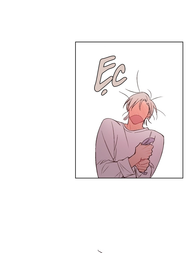 món quà vô dụng diệu kỳ chapter 2 9