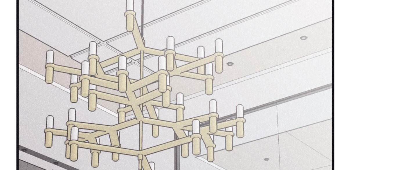 chiếu tướng chapter 105 199