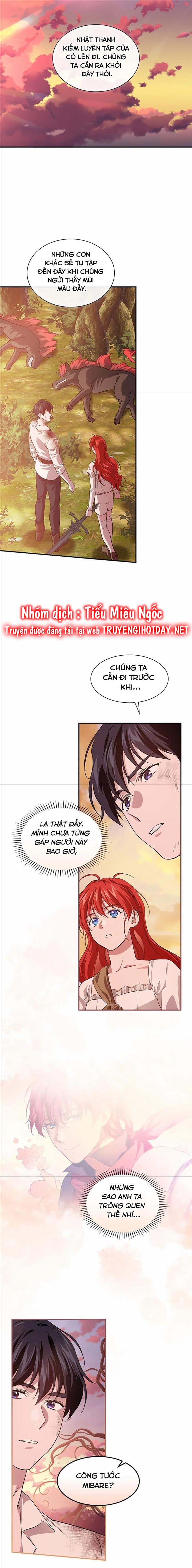 đi tìm con trai của cha tôi chapter 47 18