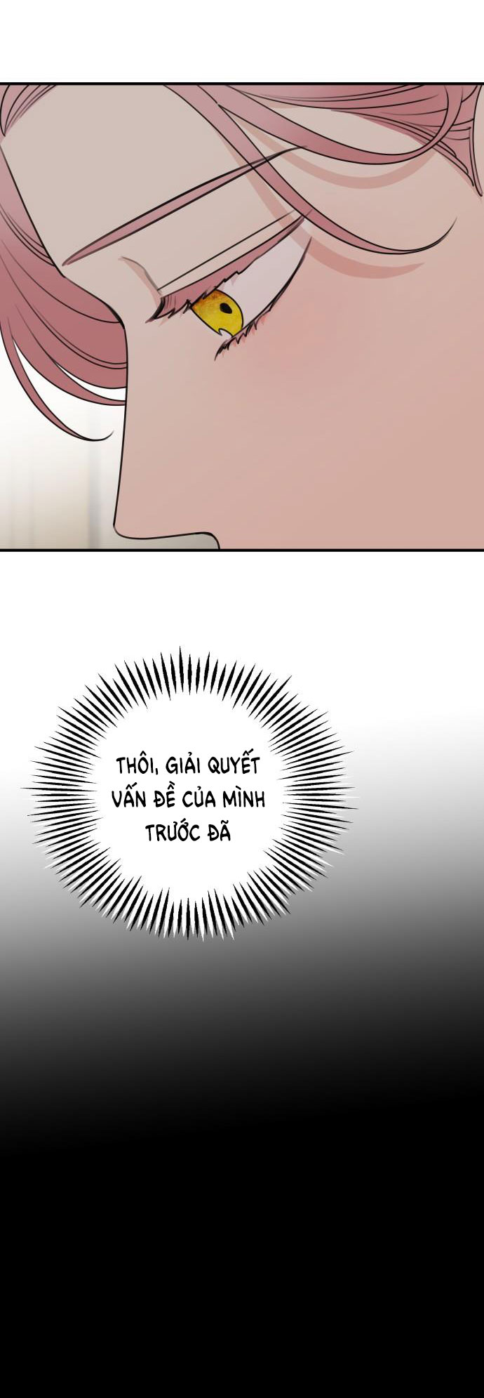 gia đình chồng bị ám ảnh bởi tôi chapter 70.2 22