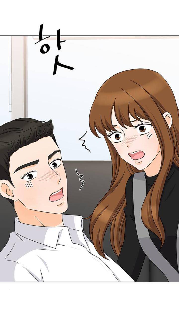 idol và sếp, em yêu ai? chapter 113 7