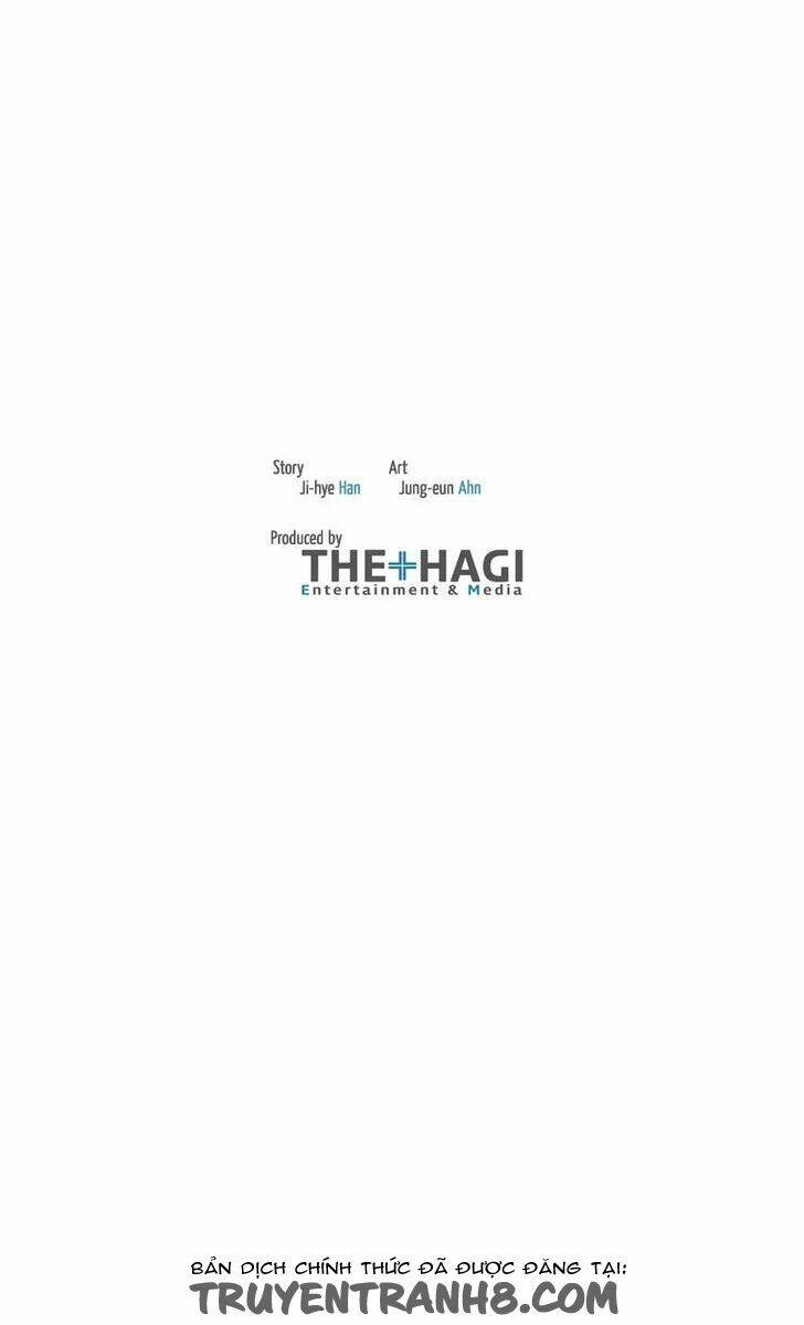 american ghost jack chapter 40 26