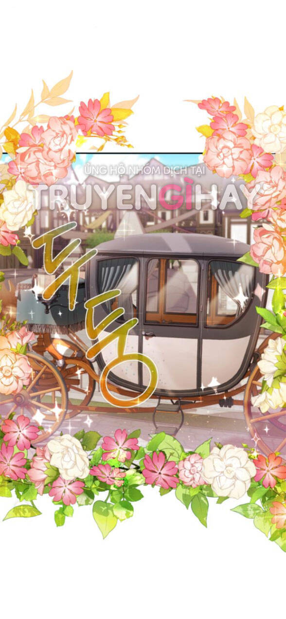 nếu là phản diện, liệu tôi sẽ chết? chapter 4.2 13