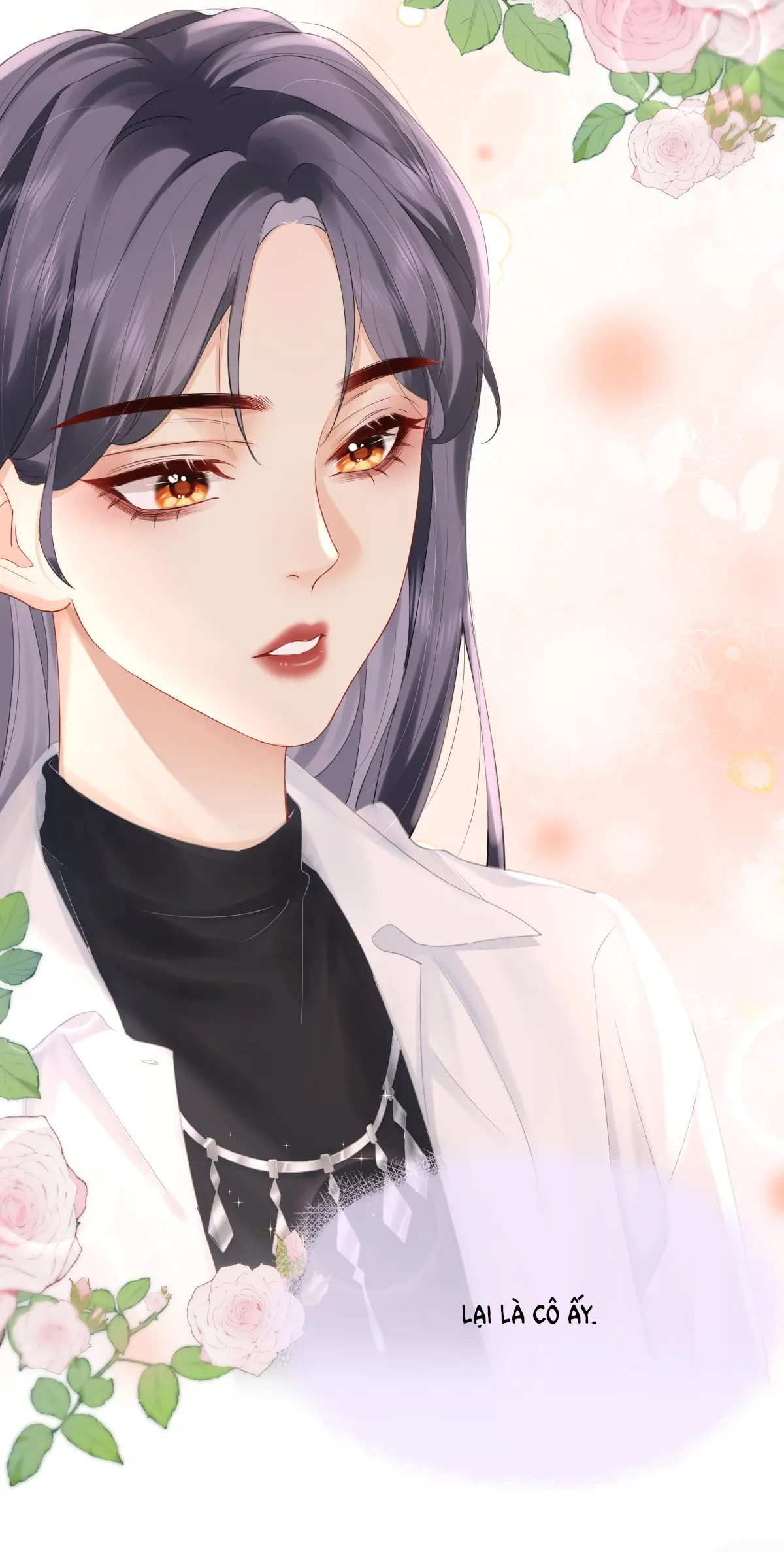 Luôn Có Giáo Viên Muốn Mời Phụ Huynh chapter 3.2 - Trang 14