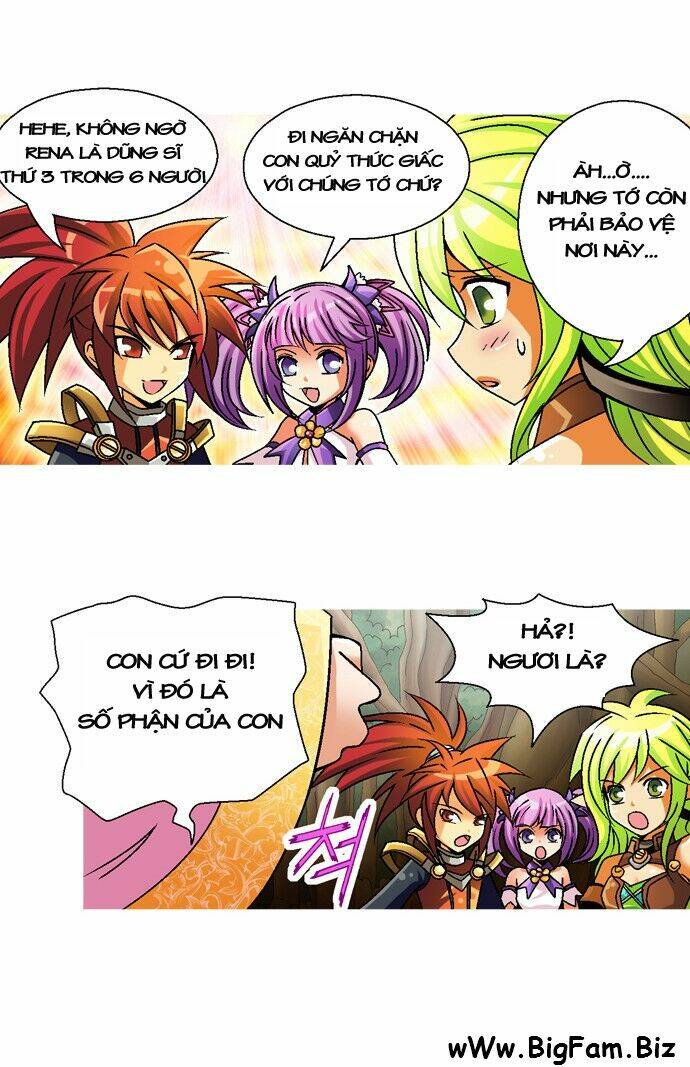 elios electrical chapter 6 9