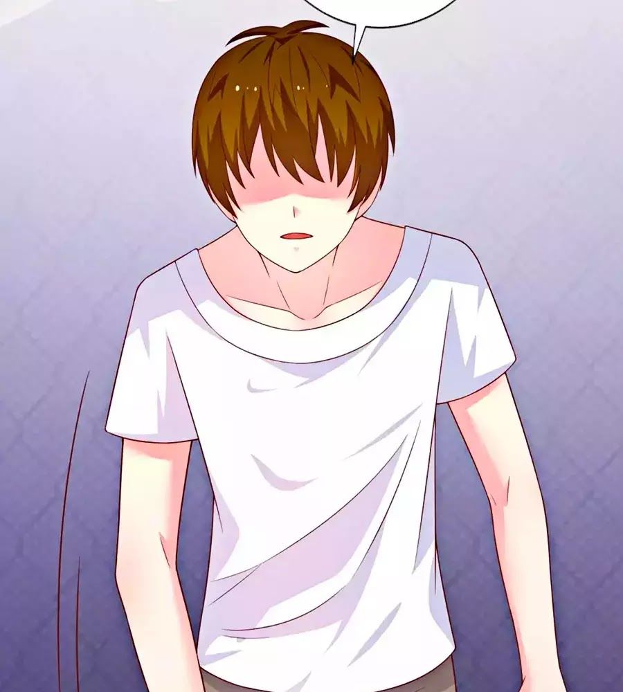 cuộc sống hào môn của vu nữ chapter 46 31