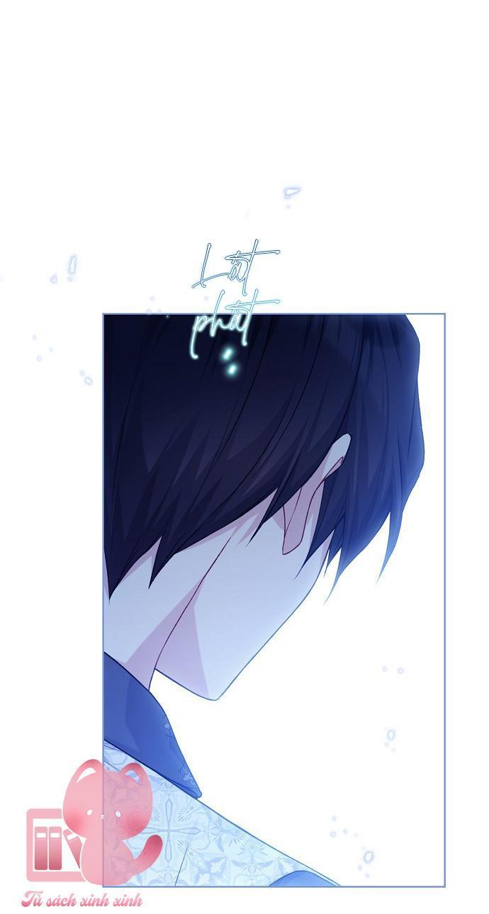 vương miện ngọc bích chapter 78 13