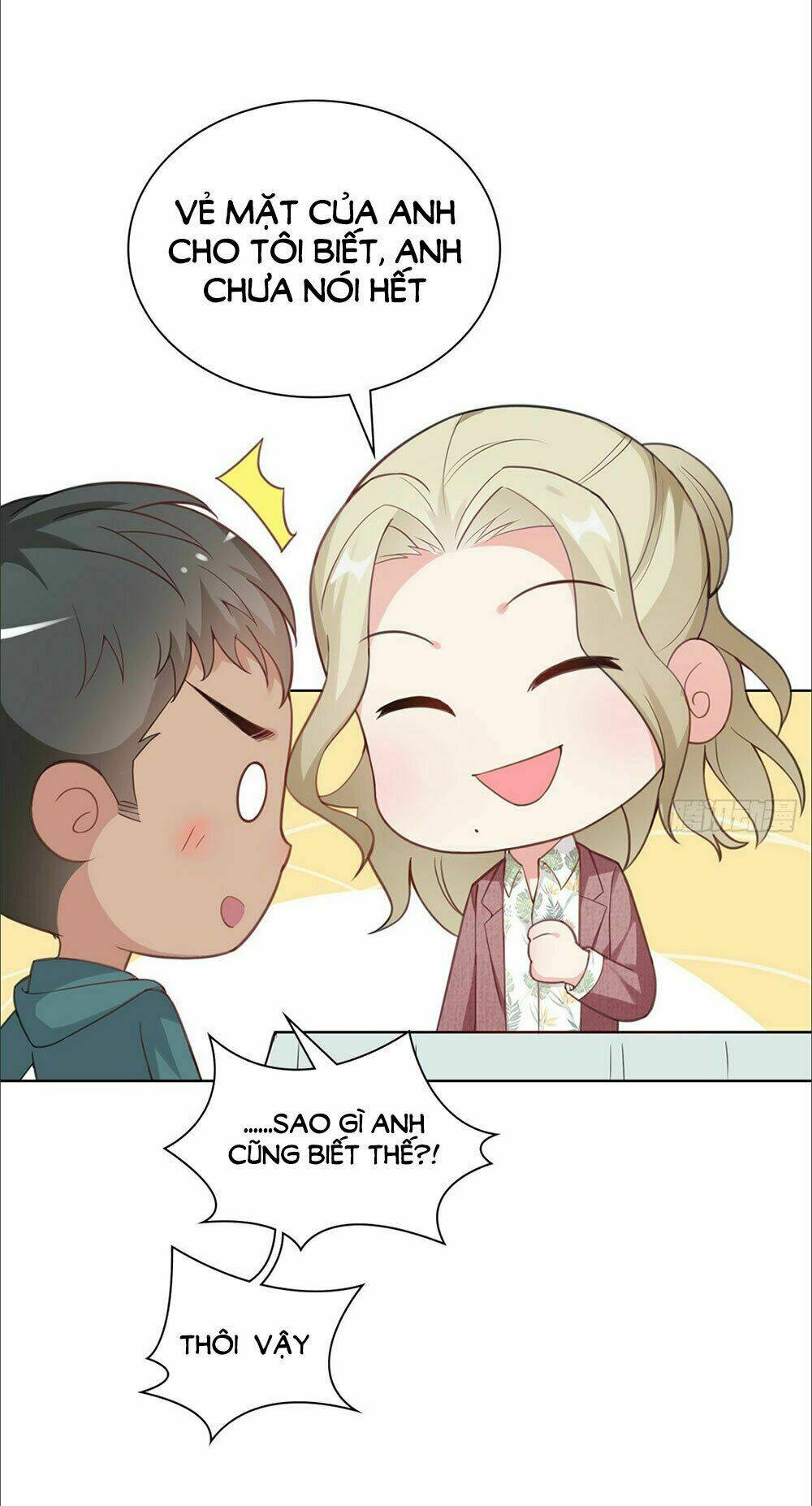 bộ váy rực rỡ ánh sao chapter 20 26