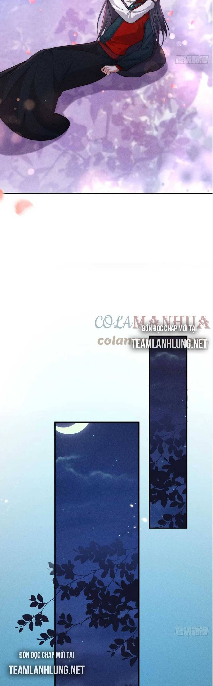 tái sinh trở lại : ta trở thành độc y thái tử phi chapter 25 11