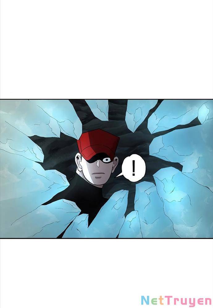 ma pháp sư hắc ám trở về để nhập ngũ chapter 5.2 9