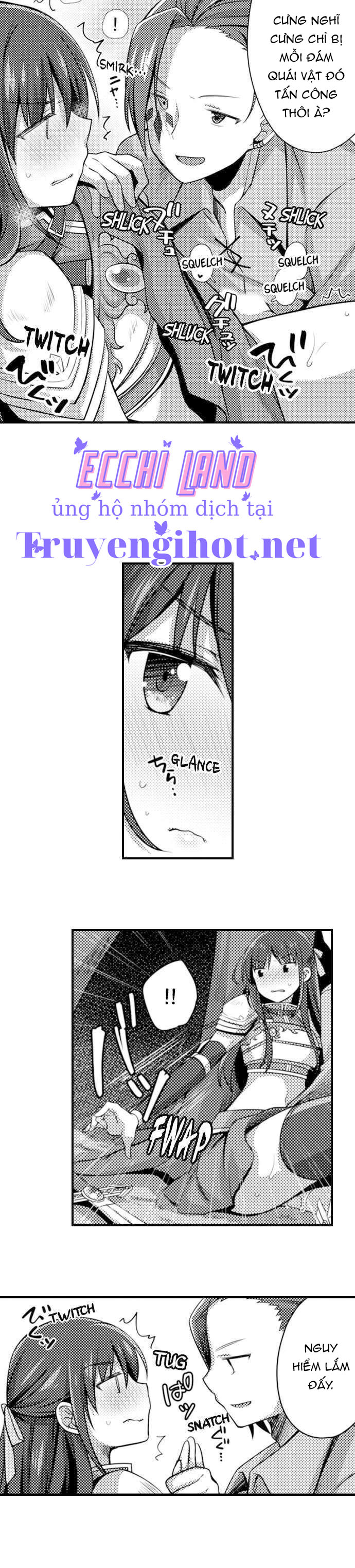 tổng hợp oneshot hentai chapter 6.1 5