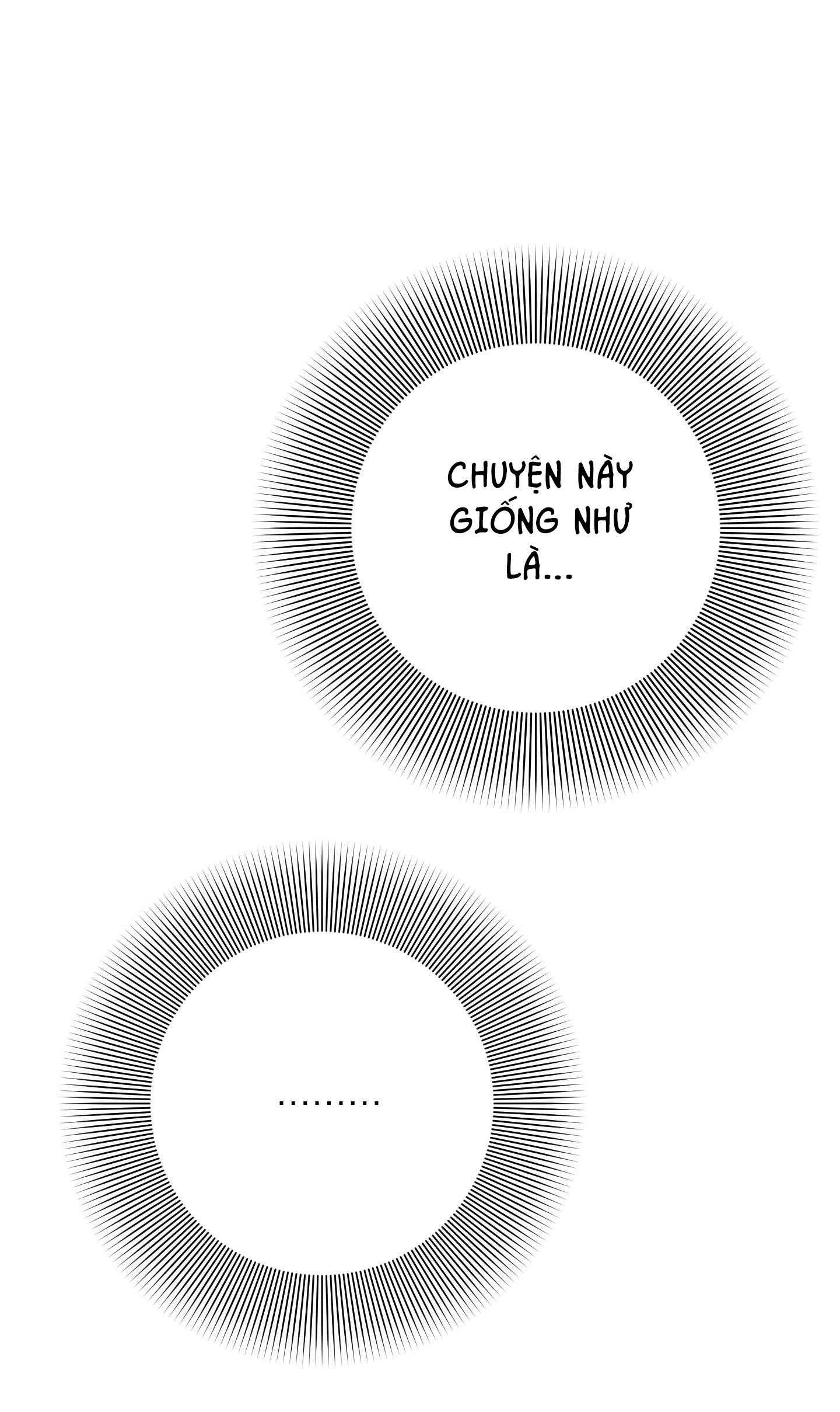 món quà dành cho kẻ ngạo mạn chapter 41 65