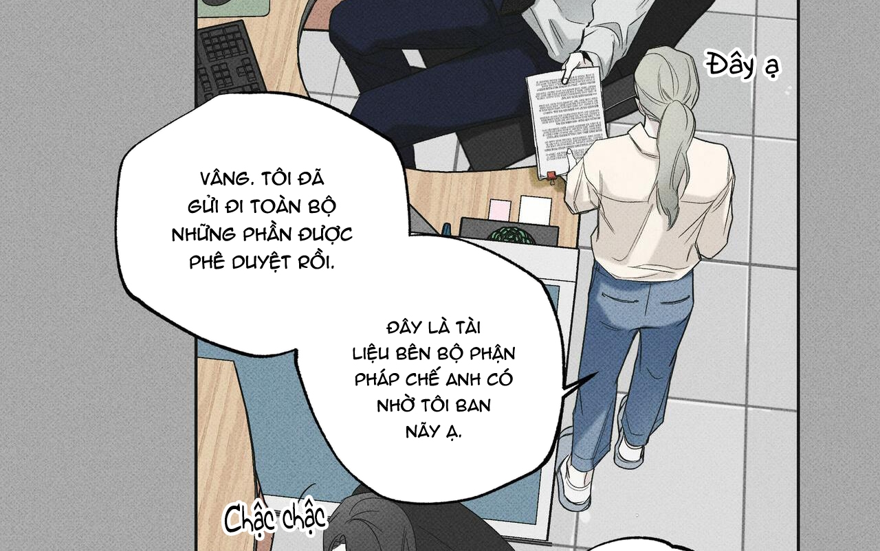 chàng giao pizza và gold palace chapter 33 178