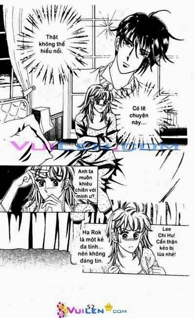 mùa hạ vàng chapter 6 53