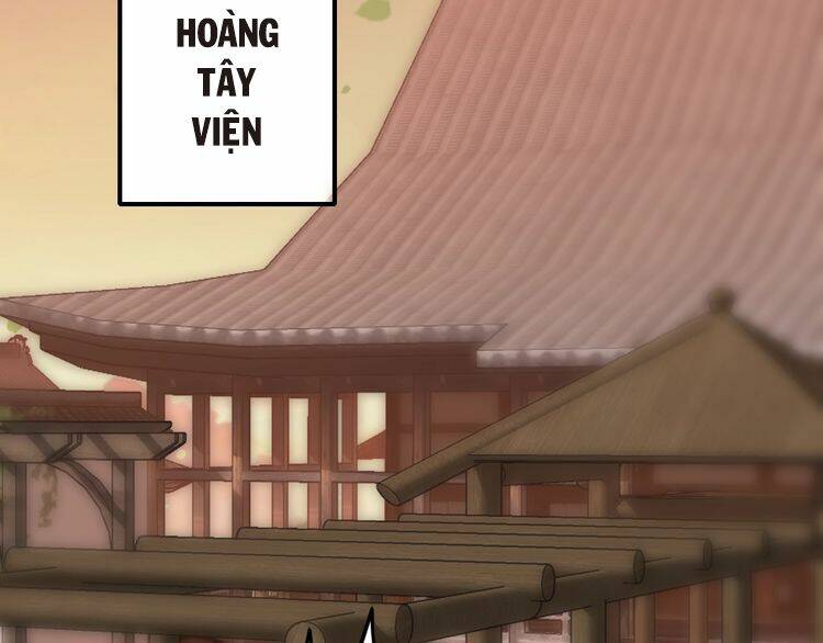 hoa nhan sách chapter 46.2 9