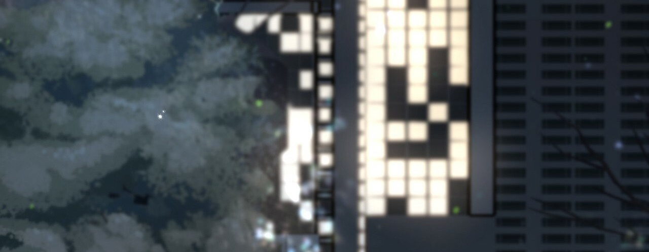 đàn thỏ của habibi chapter 22 479