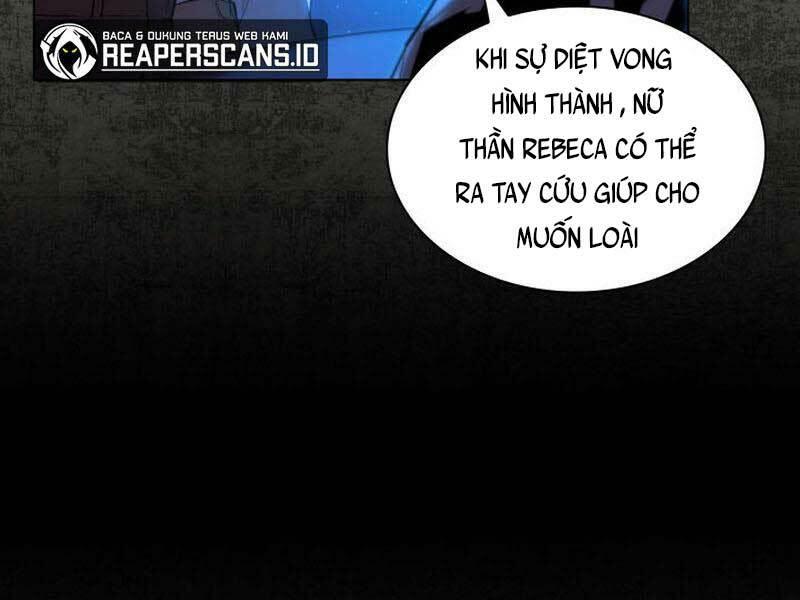 vượt qua giới hạn chapter 162 58