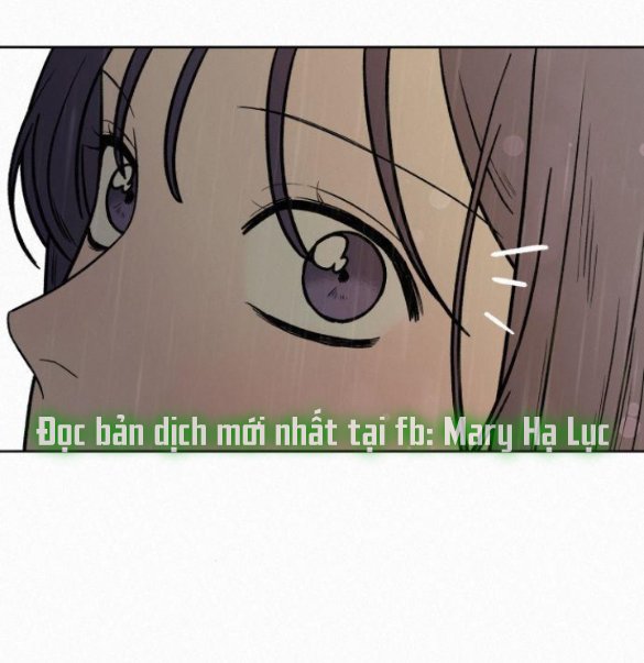 kế hoạch tình yêu trong sáng chapter 15.1 8