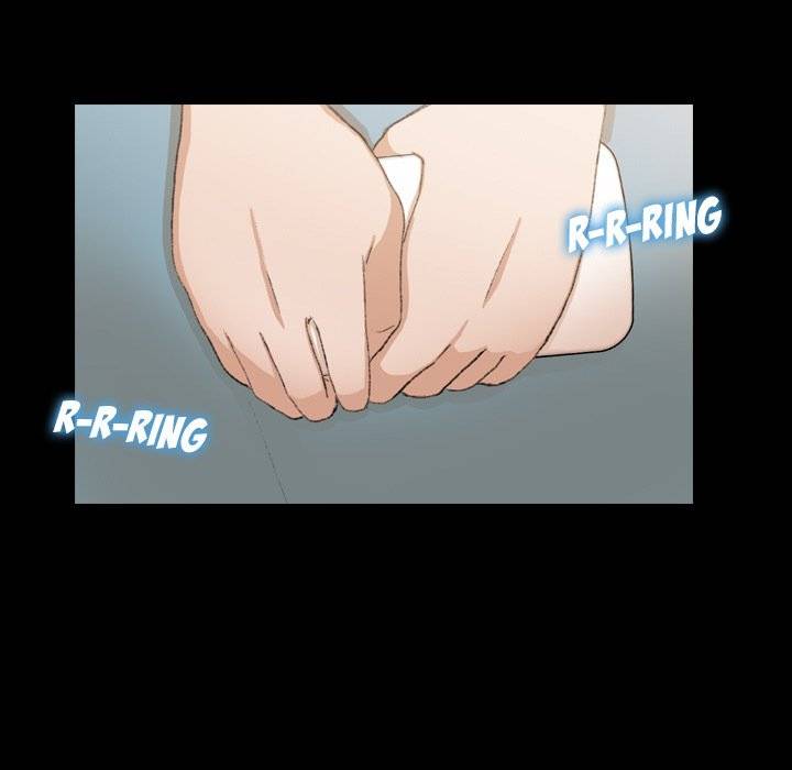 secret neighbors chapter 9 13