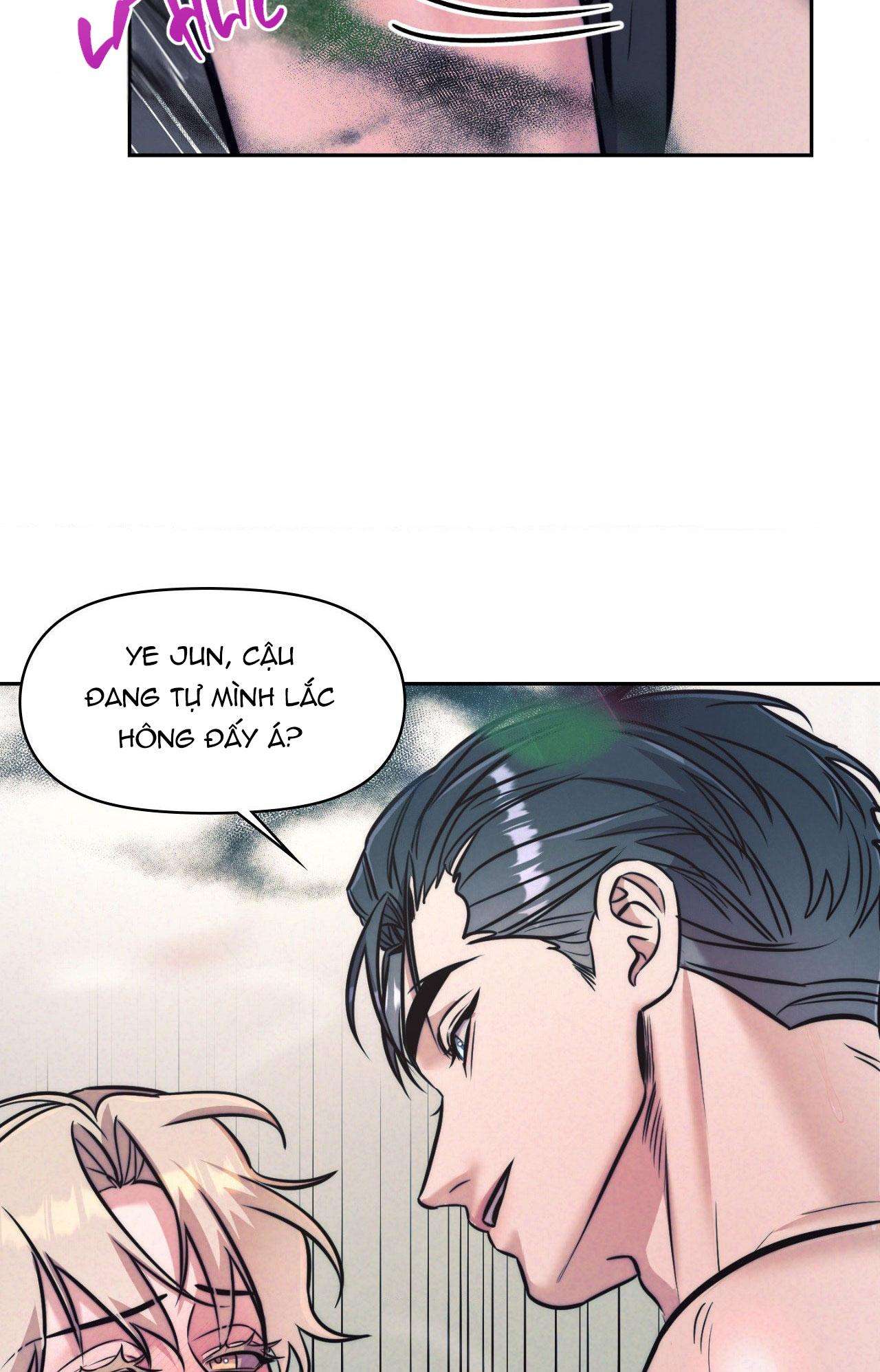 kỳ thị chapter 23 52