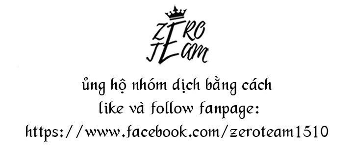 tiểu công nương mint chapter 15.2 46